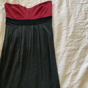 Ella Moss Dress